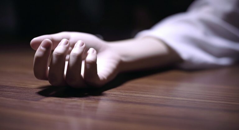 Whisk_61ae8168d264e9daa0446e67455ff873dr