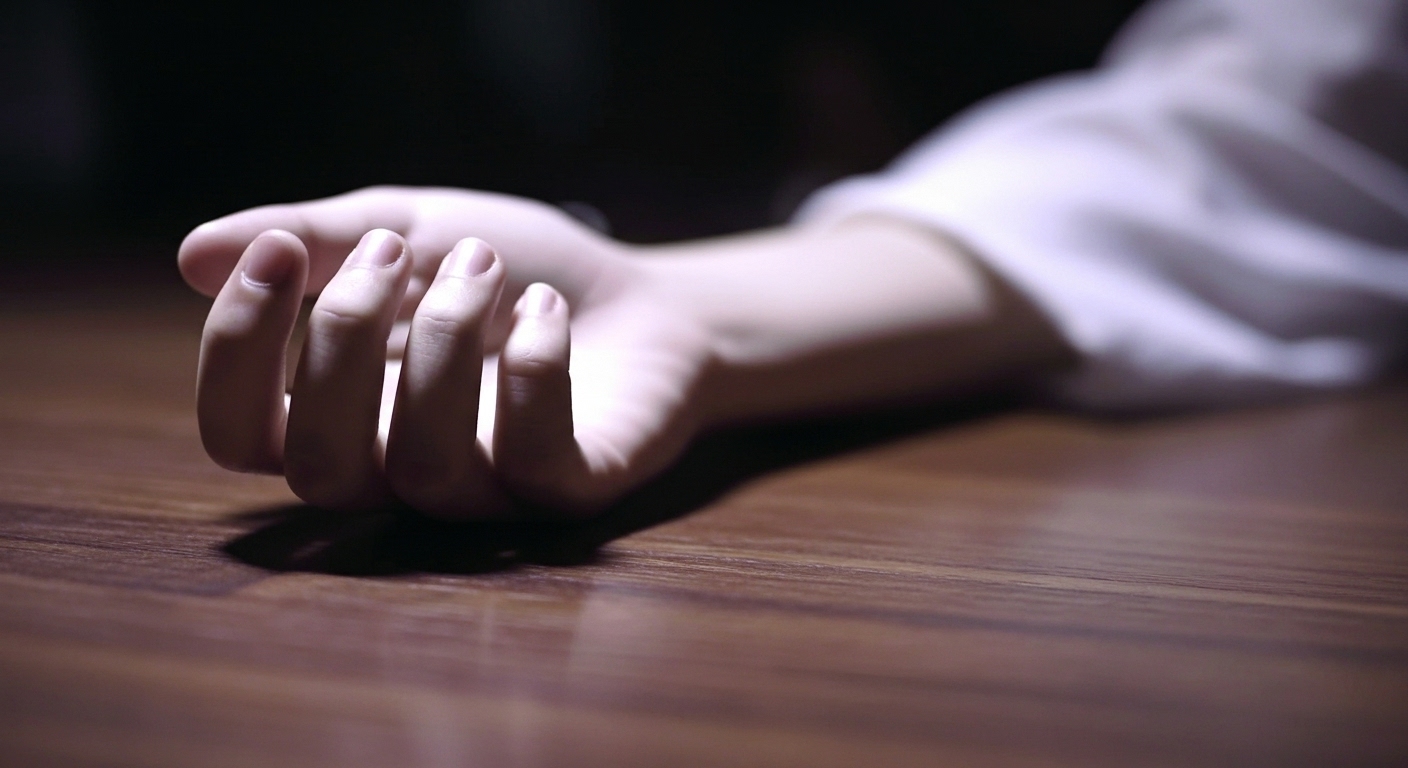 Whisk_61ae8168d264e9daa0446e67455ff873dr