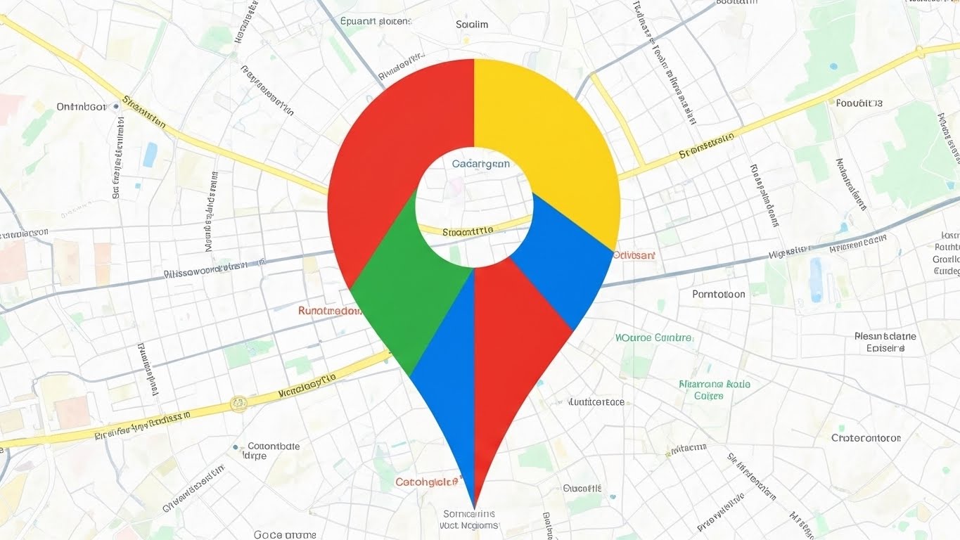 Whisk_6426f5063397fab84fd400fded76e388dr