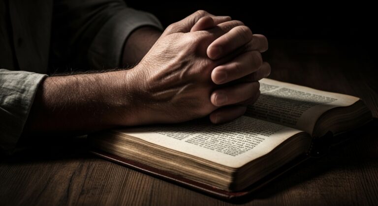 Whisk_674f17bebbceb5e857d405966a7fd11fdr