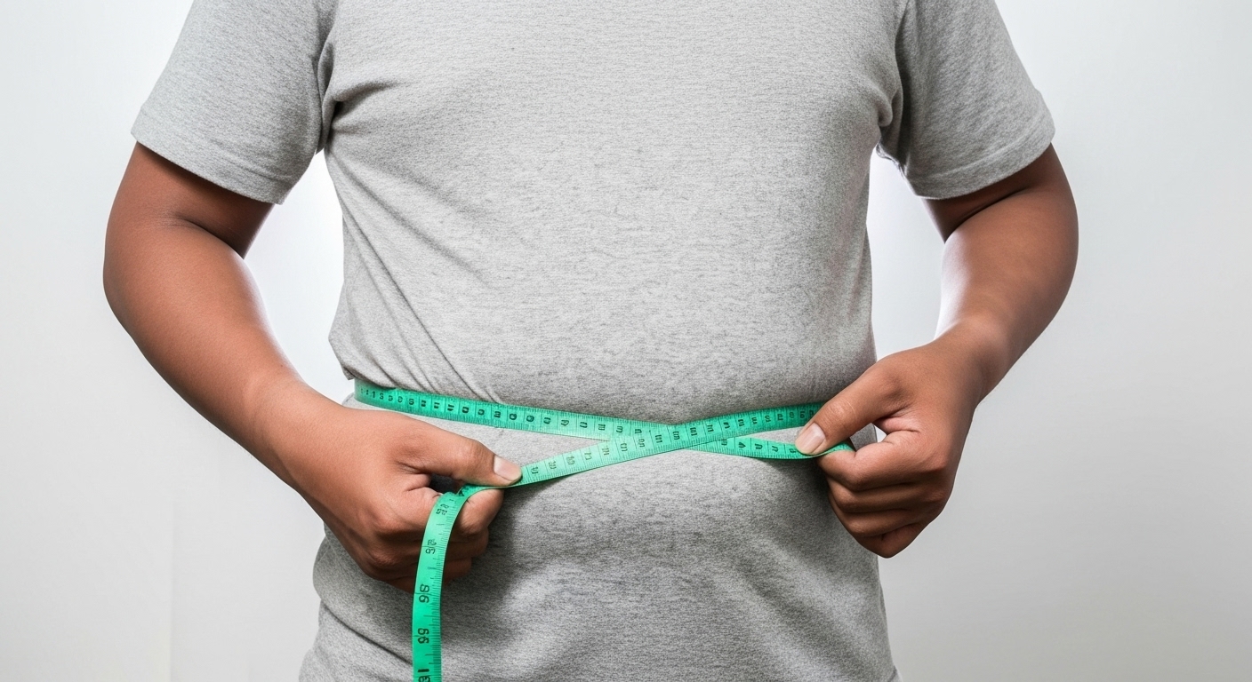 Whisk_6b8579385e0616f908e47537935b7bbcdr