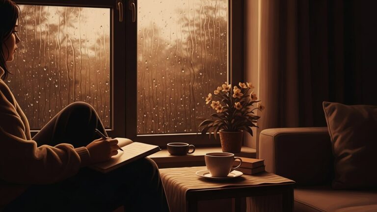 Whisk_6b9779d98b48481ac3c4f69a5942881ddr