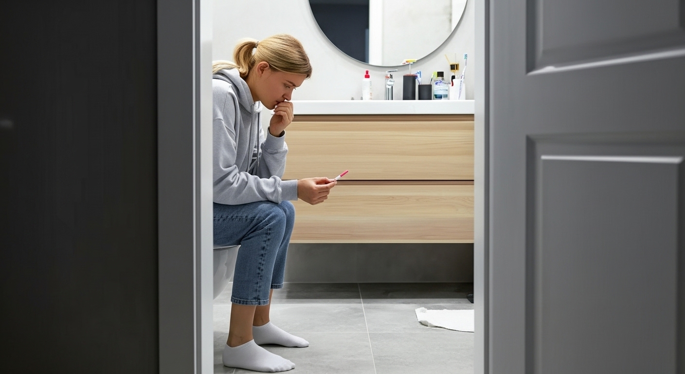 Whisk_6c084739a892ea4ba1647cb3815d76bedr