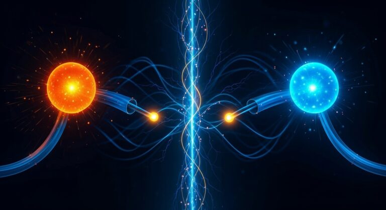 Whisk_76c76d3495535708aaf4c91cf58f6d0fdr