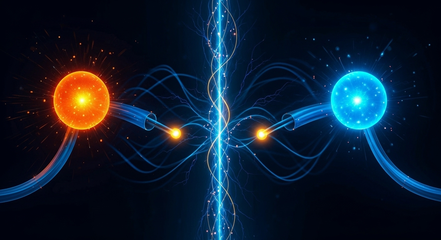 Whisk_76c76d3495535708aaf4c91cf58f6d0fdr