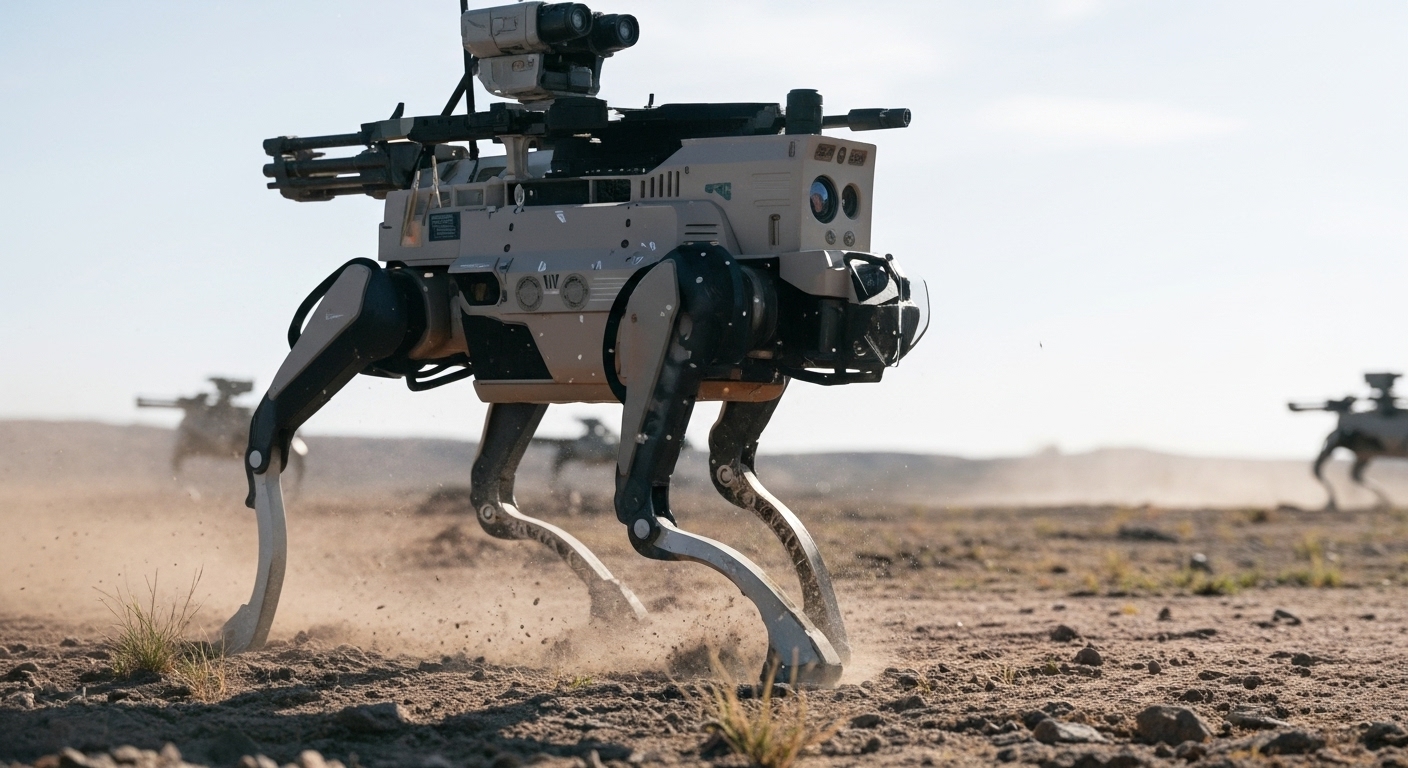 Whisk_7970793e6126e1d81314fcc3faaf7038dr