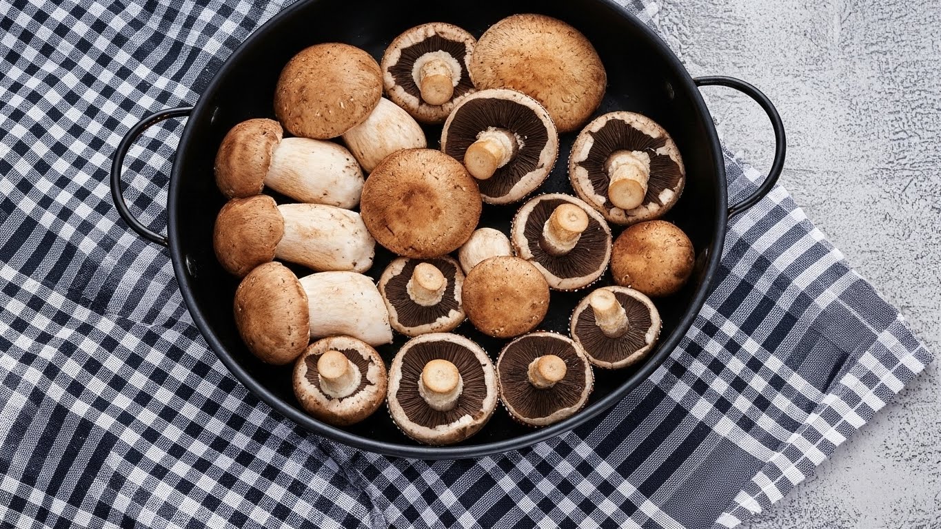 Whisk_804e49f5e455ae6870743003de76dea4dr