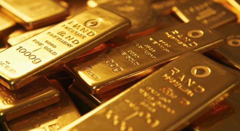 Whisk_8ed2ab5211c717eb1ca4fed8641de04adr