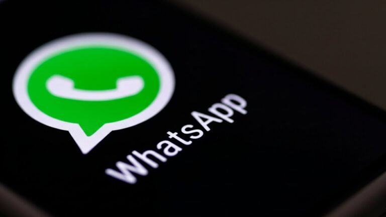 Whisk_913052ba8d25edfa14640414ac3a6dc1dr