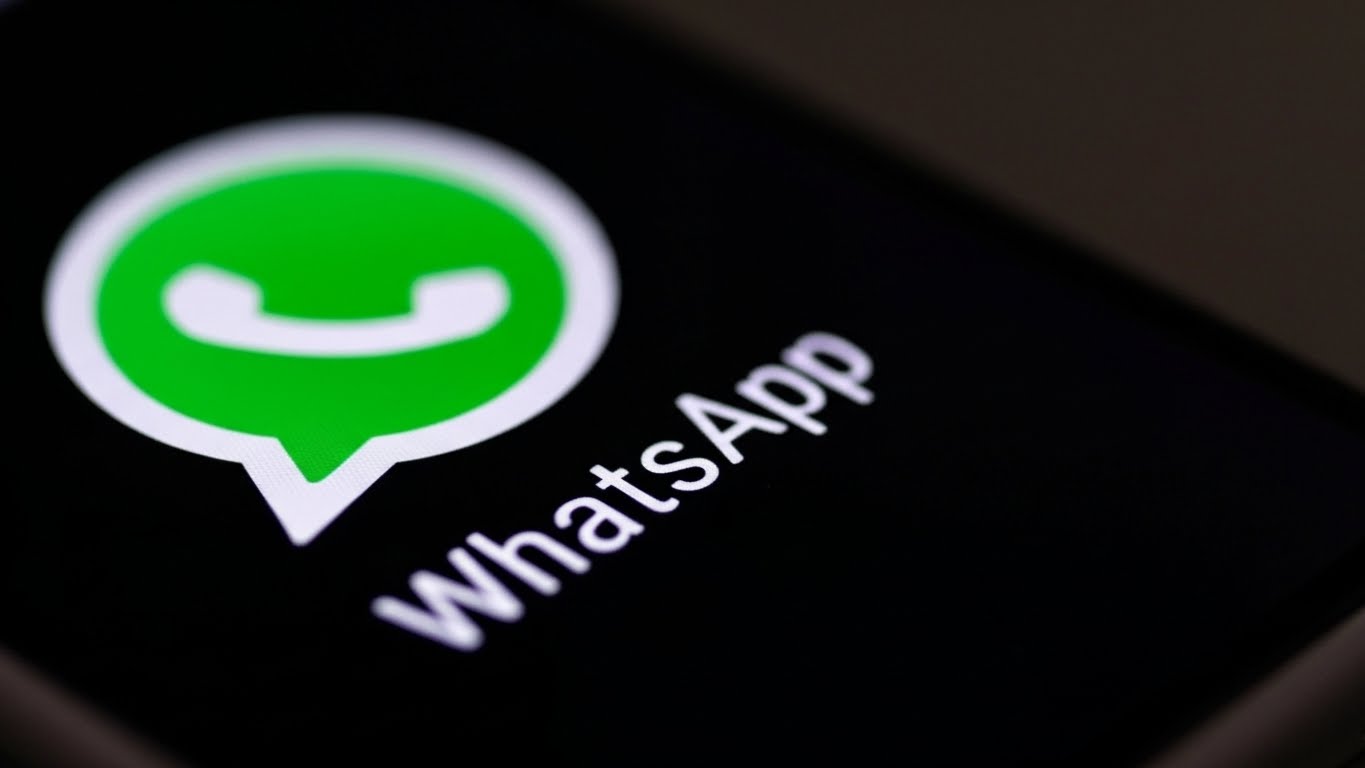 Whisk_913052ba8d25edfa14640414ac3a6dc1dr