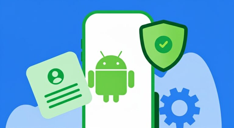 Whisk_9a4e5b388696931b2794772d08c93f9bdr