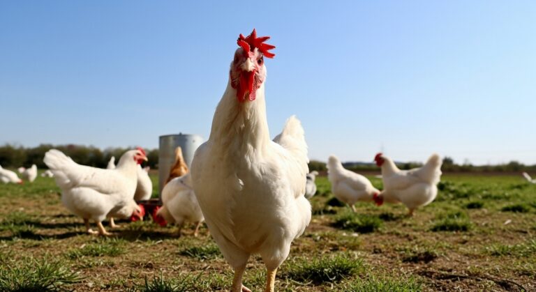 Whisk_9b26dfb1886bac292ad456ca78c05895dr