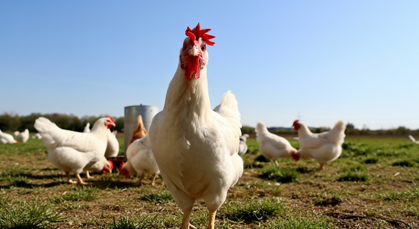 Whisk_9b26dfb1886bac292ad456ca78c05895dr