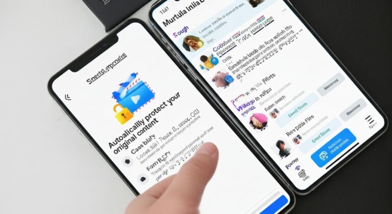 Whisk_ada69028ab87164a92545b392666c15cdr