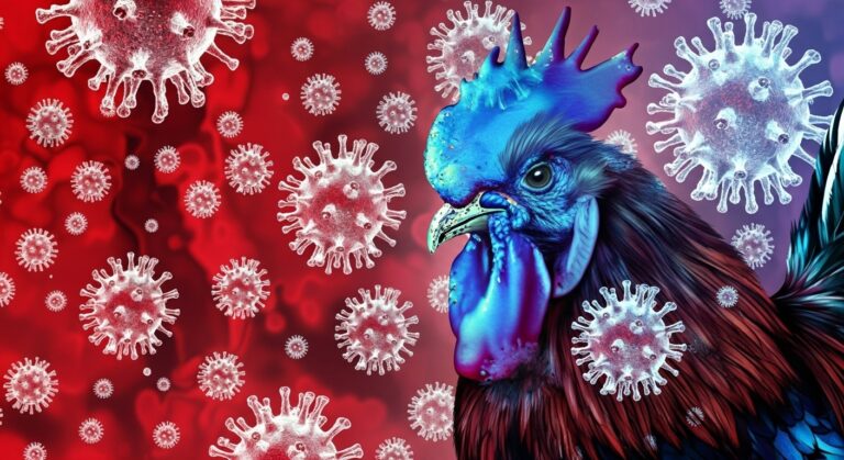 Whisk_aedf30d4457436f8bbc490a8b47987b4dr