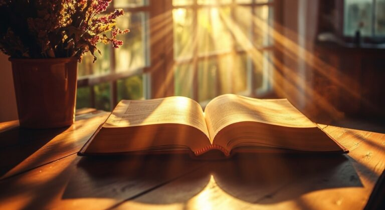 Whisk_bc603d6e98e3a77950145dca4741e6abdr