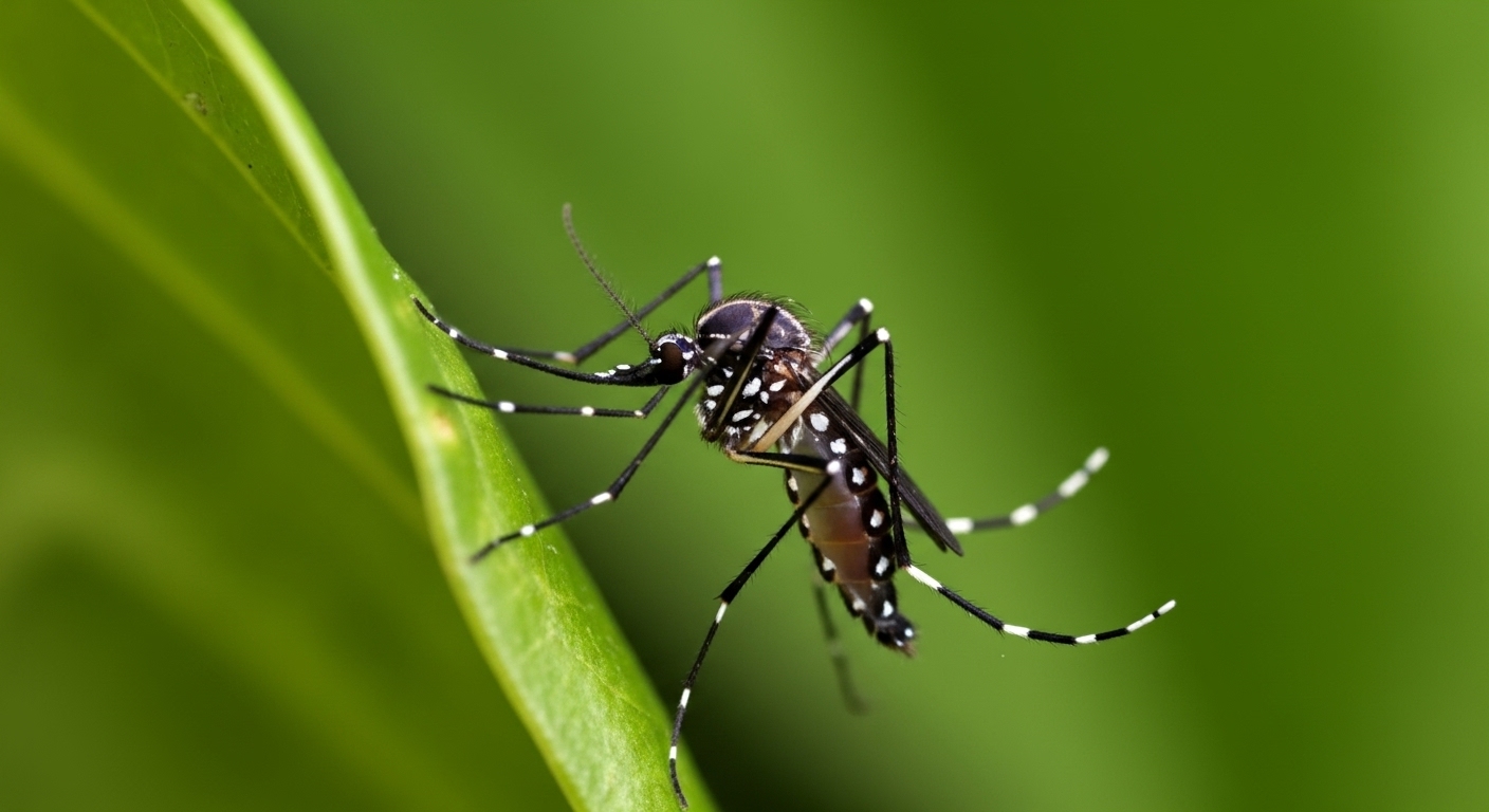 Whisk_c93be4c1be712fe9886443a6d6f5b129dr