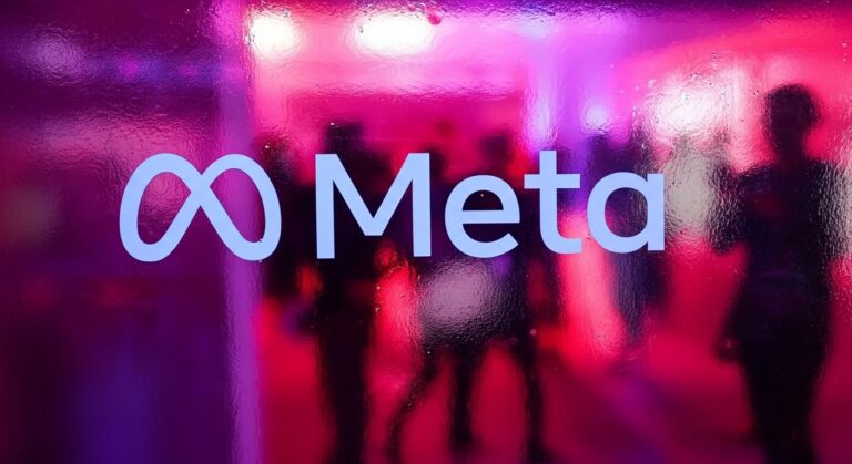 Whisk_ca3ecbbeefdbf258bee488dd17783773dr