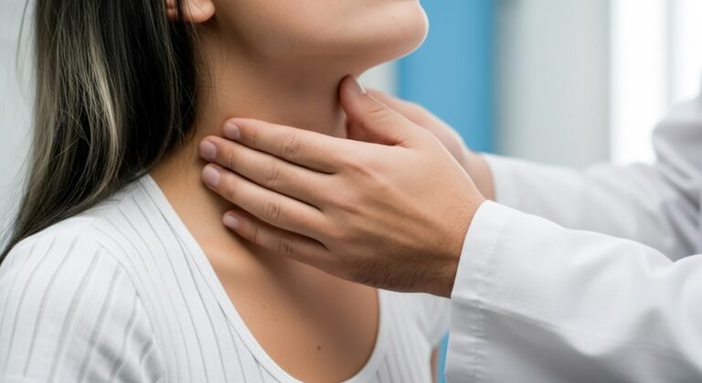 Whisk_cafc8d9ea803d57a0db411015297dfefdr