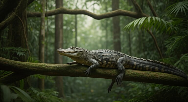 Whisk_ced8029d7f23340a6b64a8bee05fafcadr