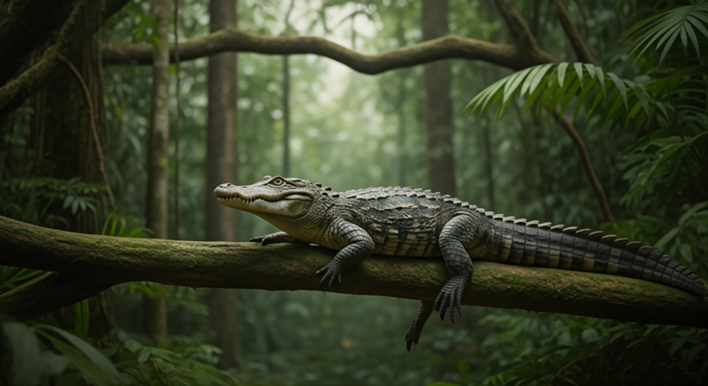 Whisk_ced8029d7f23340a6b64a8bee05fafcadr