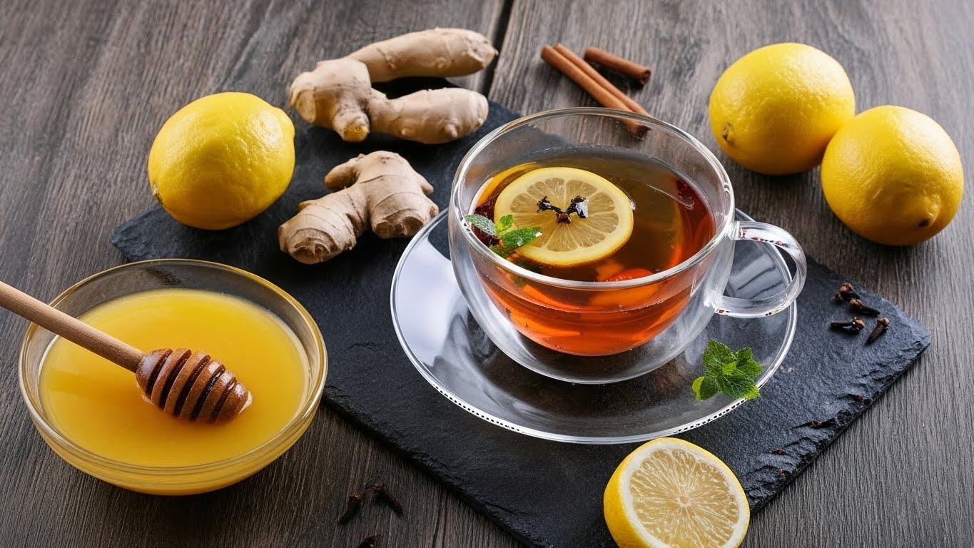 Whisk_d0b7a6a506af4d38c5b4b04fdb9c07ebdr