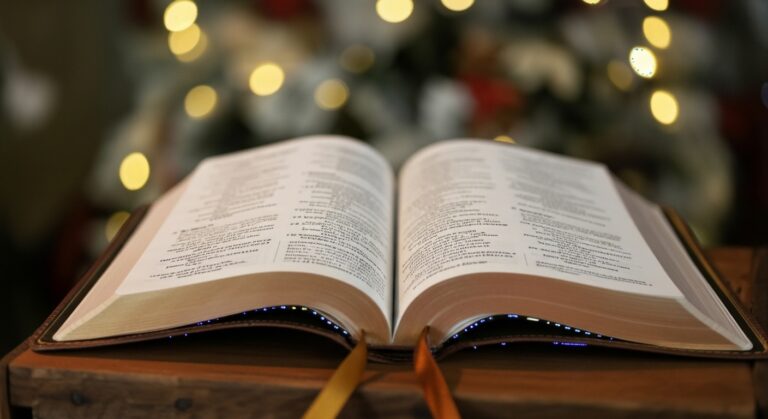 Whisk_d610536b66dcf458e5843076dc983525dr