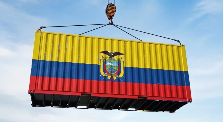 Whisk_db2cebeac5299b896c841c65538020e7dr