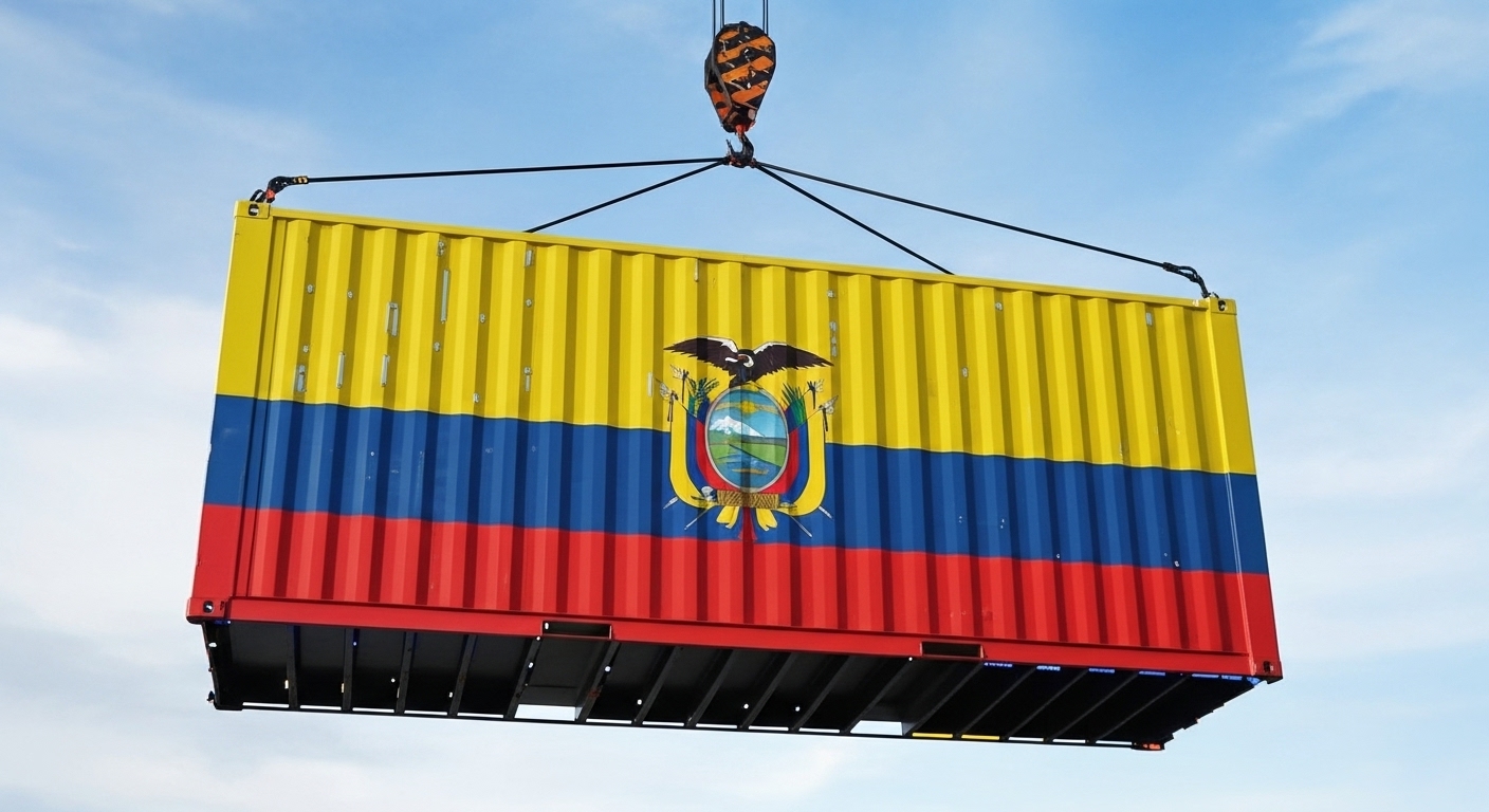 Whisk_db2cebeac5299b896c841c65538020e7dr