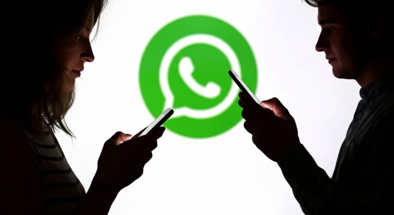 Whisk_deabb3047620633bfd9496f303d8bb74dr