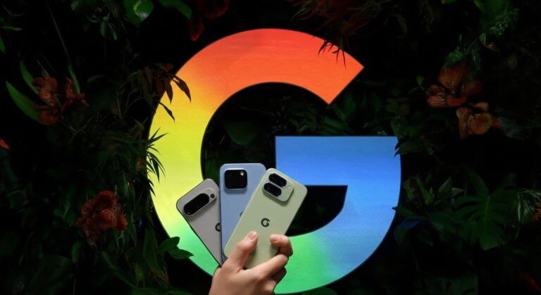 Whisk_df548ae63d8f1eebcb847ad31dfaa11adr