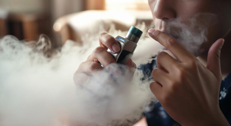 Whisk_ea8b2f4e91fe58ea6034d3c62c69b366dr