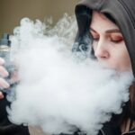 Whisk_f24b6089f72da24bf8d4fce007463898dr