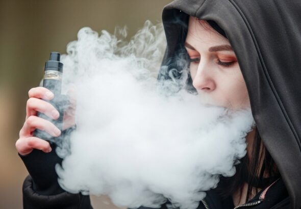 Whisk_f24b6089f72da24bf8d4fce007463898dr