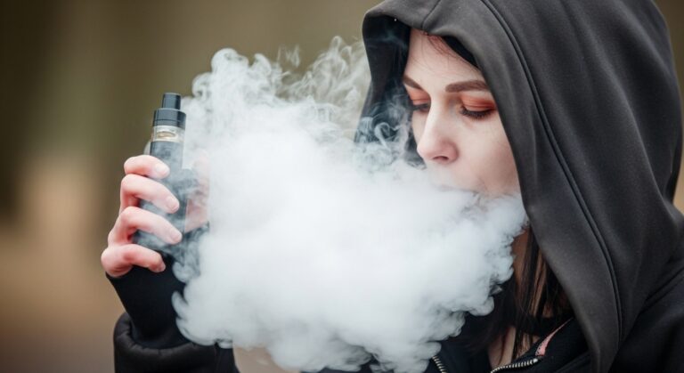 Whisk_f24b6089f72da24bf8d4fce007463898dr