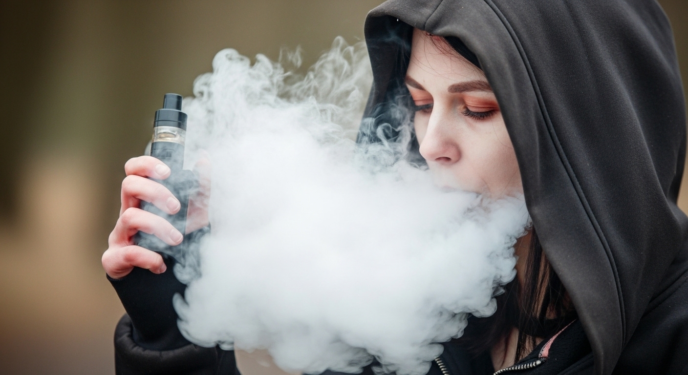 Whisk_f24b6089f72da24bf8d4fce007463898dr