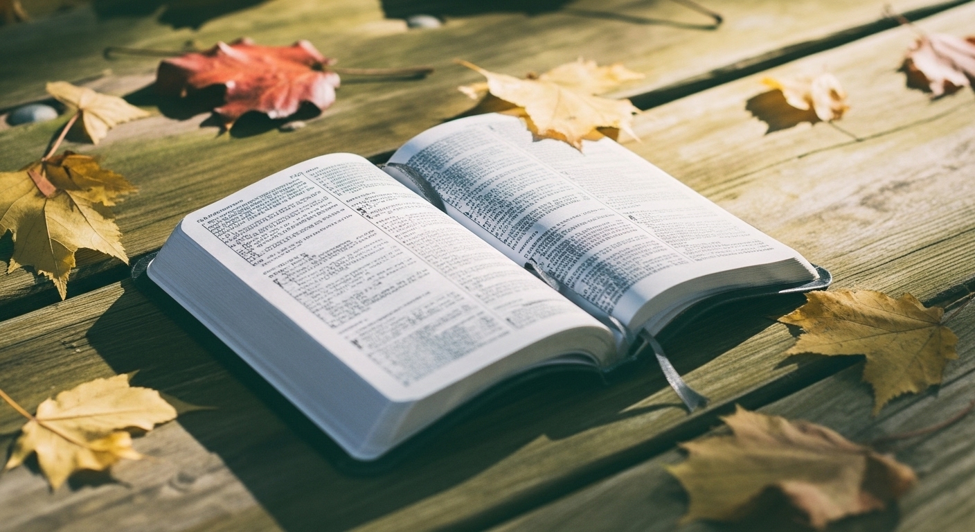 Whisk_f2981f92e1592d996794855a4c4201f1dr