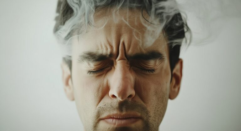 Whisk_f614b0d9998e289954d4b1db41f022e0dr