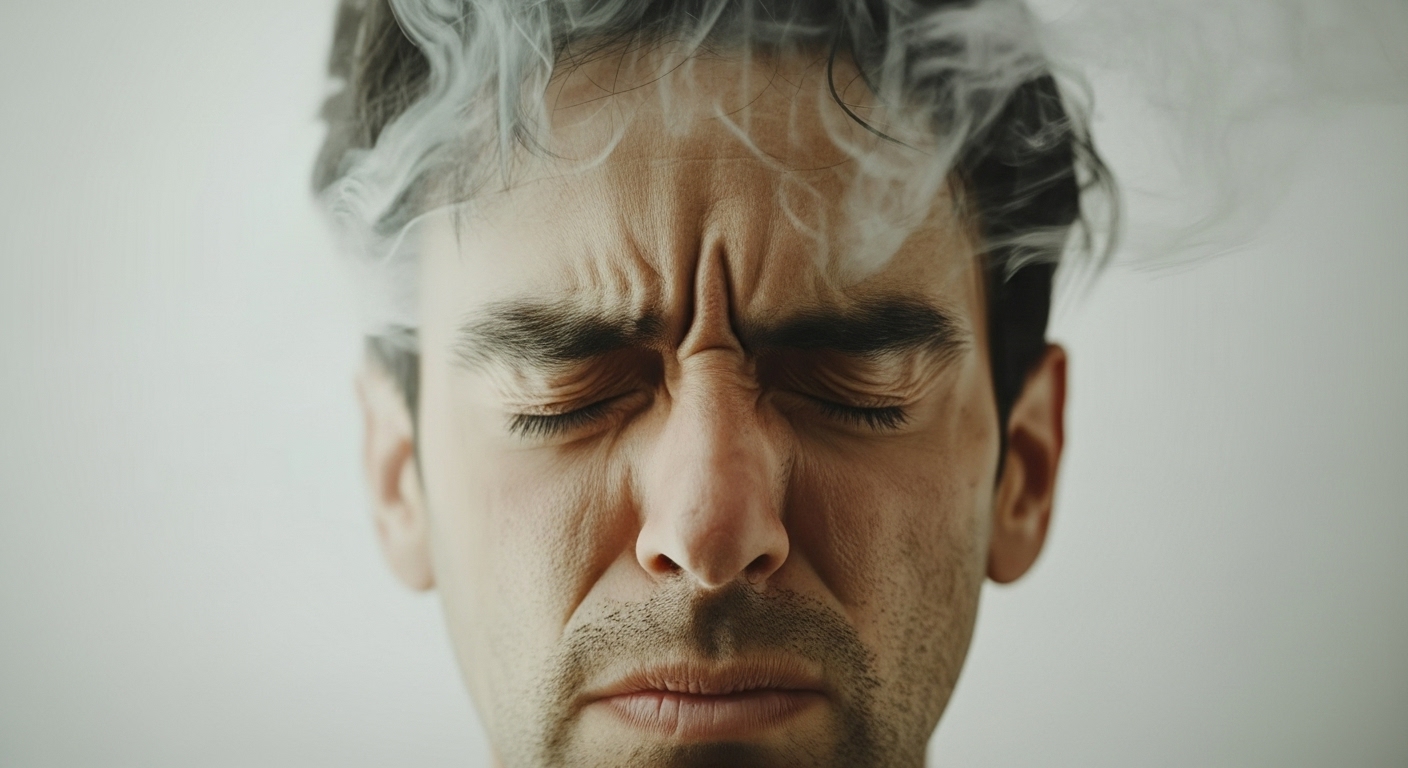 Whisk_f614b0d9998e289954d4b1db41f022e0dr