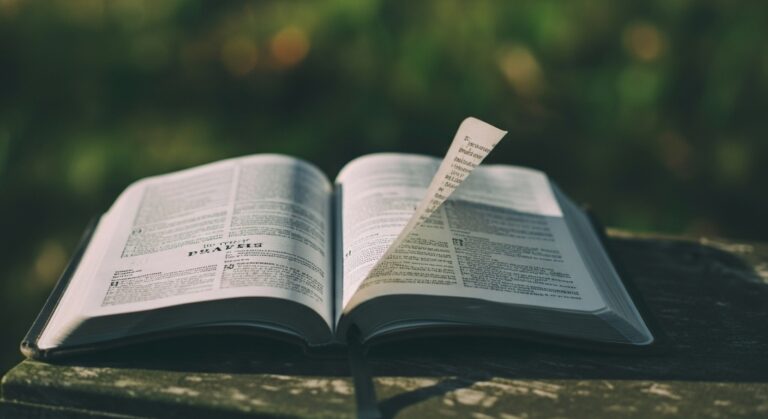 Whisk_f6356b1ab426fedaedf42eef7022ba62dr