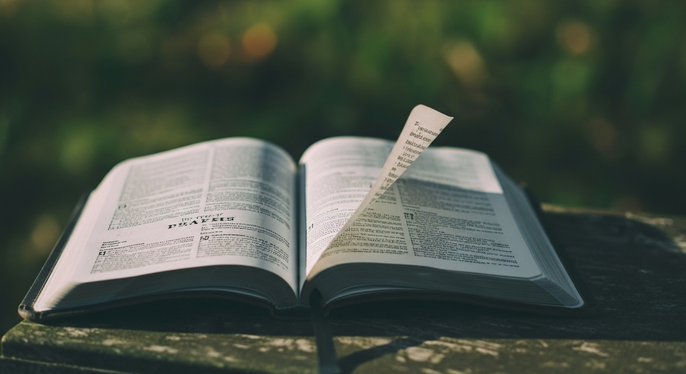 Whisk_f6356b1ab426fedaedf42eef7022ba62dr