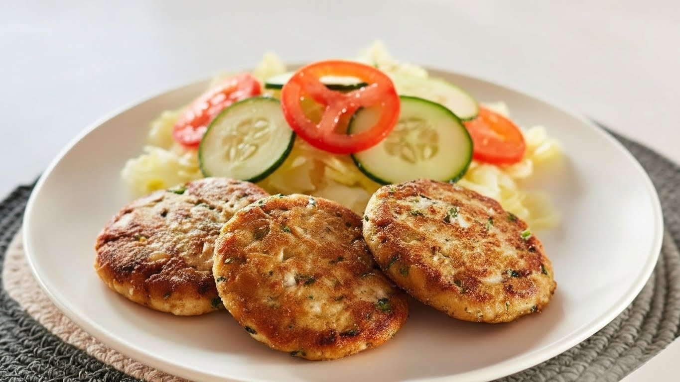 Whisk_fd6194245b6736fb2464ca18e595178edr