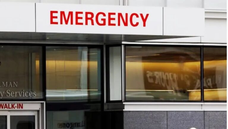 aaza129-e1763149071724