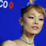 ariana-grande-revela-que-su-proxima-gira-podria-ser-la-ultima