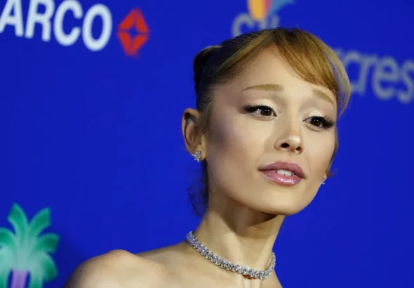 ariana-grande-revela-que-su-proxima-gira-podria-ser-la-ultima