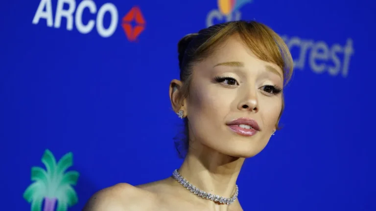 ariana-grande-revela-que-su-proxima-gira-podria-ser-la-ultima