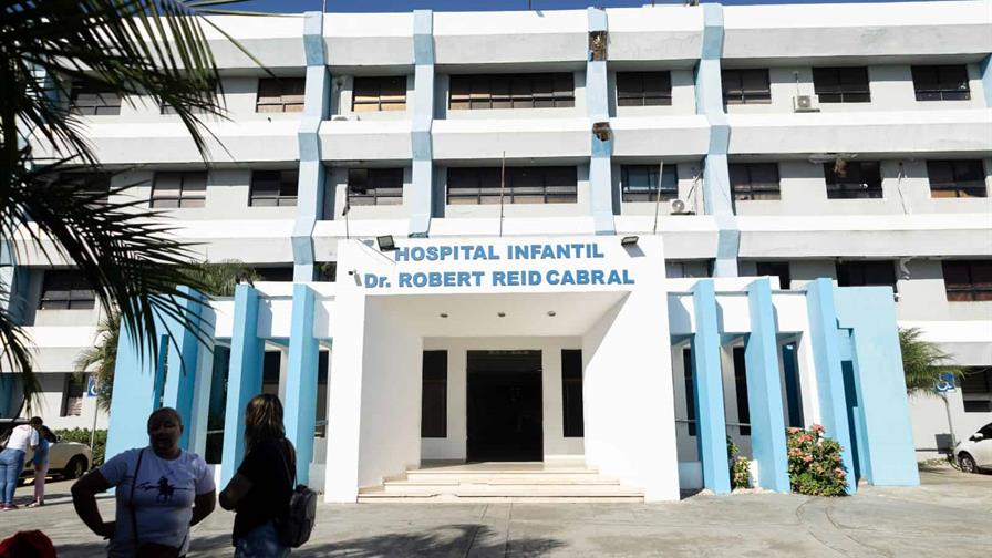 aumento-de-gripe-en-lactantes-y-su-impacto-en-la-salud-infantil-7eb33689-focus-0-0-896-504