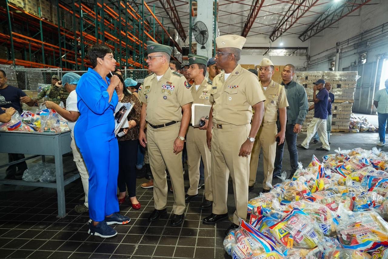 bc08a340-5eee-4710-aba4-f106d821e709