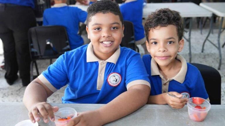 dia-mundial-de-la-obesidad-reducen-de-azucar-en-alimentacion-escolar-focus-0-0-896-504