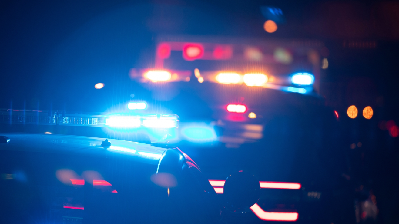 discusion-queens-nueva-york-